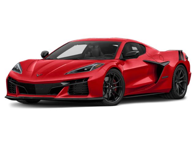 3LT