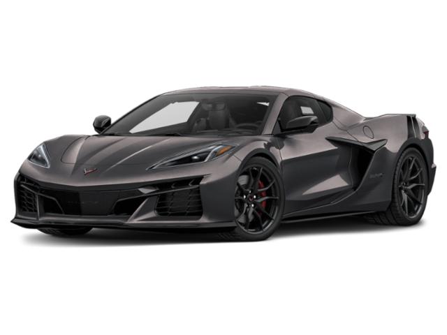 2LT