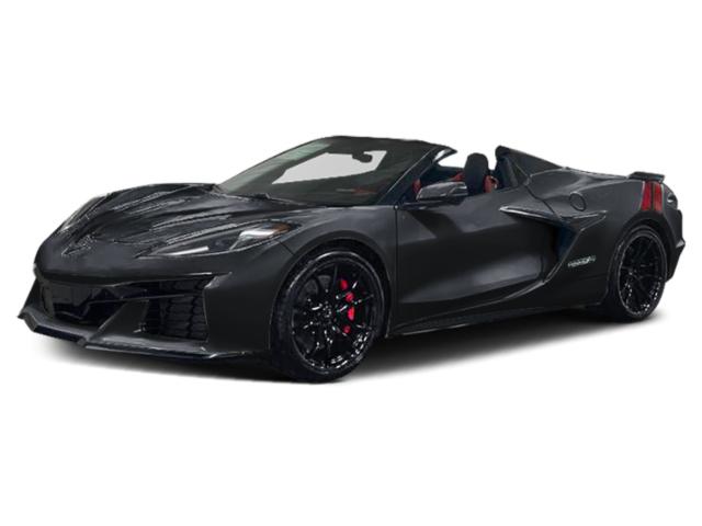 1LT