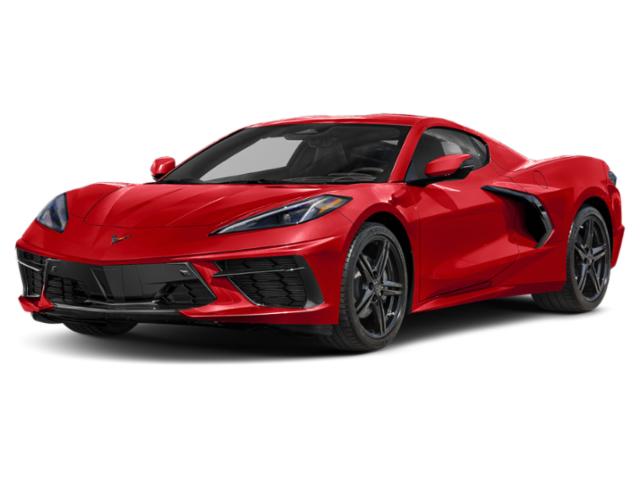 3LT