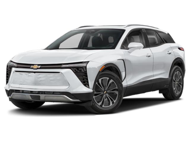 AWD LT