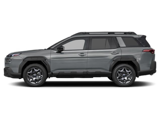 2026 River Rock Subaru Outback Premium AWD SUV