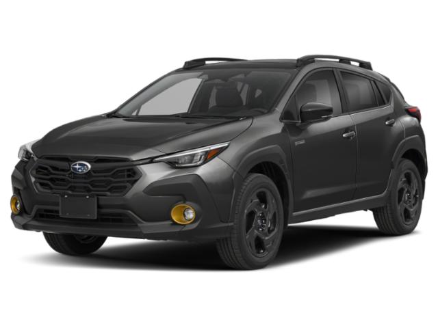 Sport Hybrid