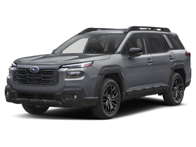 Limited XT