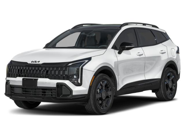 X-Line