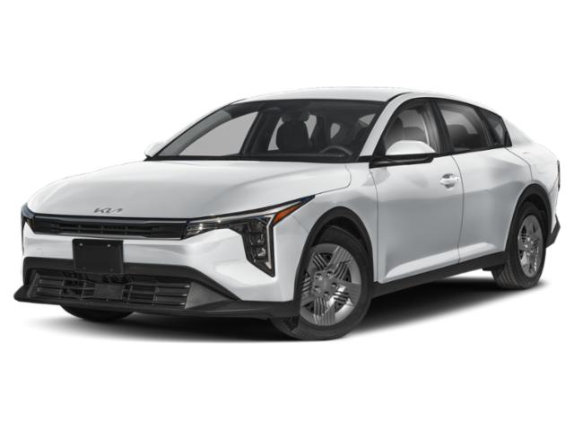 LX