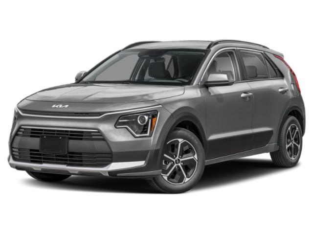 LX