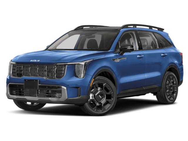 X-Line SX