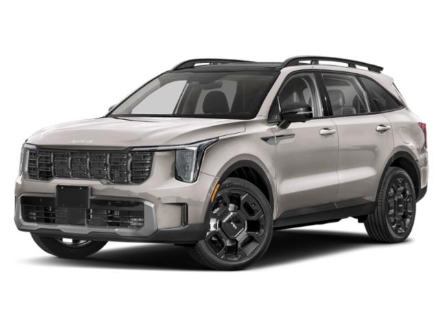 X-Line SX