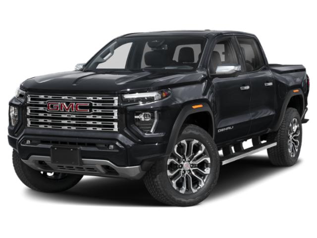 Denali