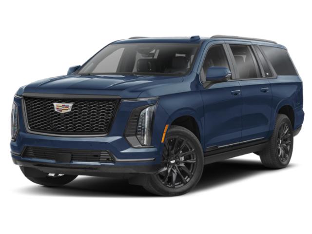 4WD Sport