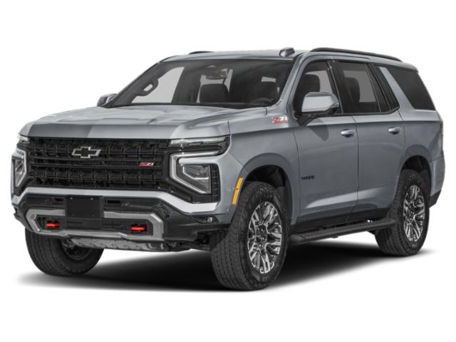 Z71