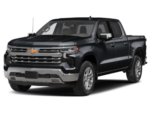 LTZ