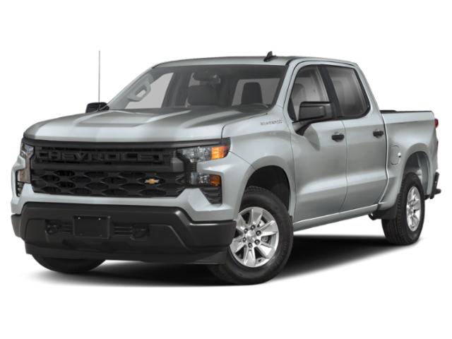 Work Truck