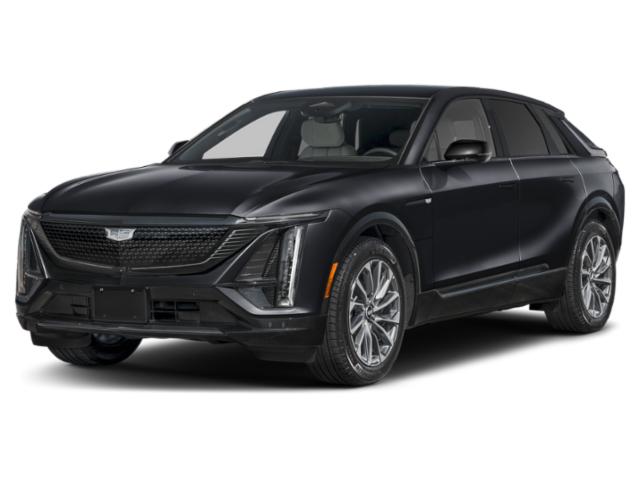 Signature Sport