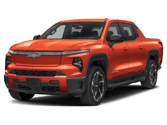 Extended Range LT