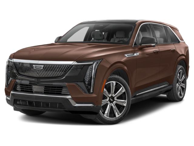 Premium Luxury