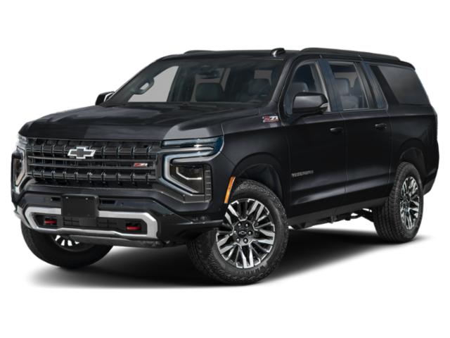 Z71