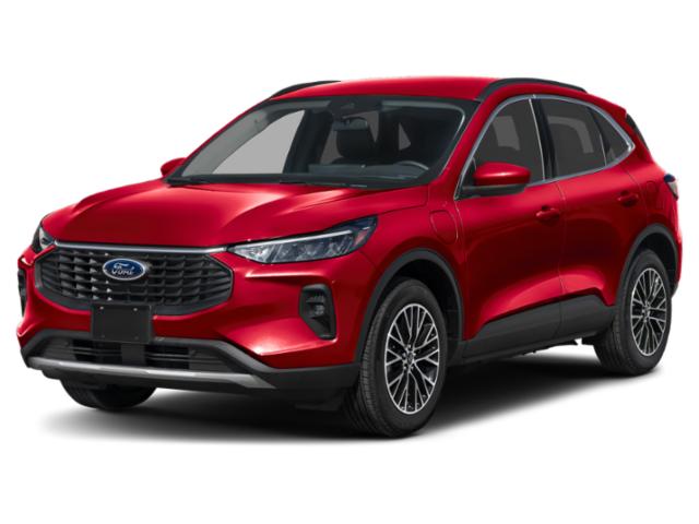 PHEV