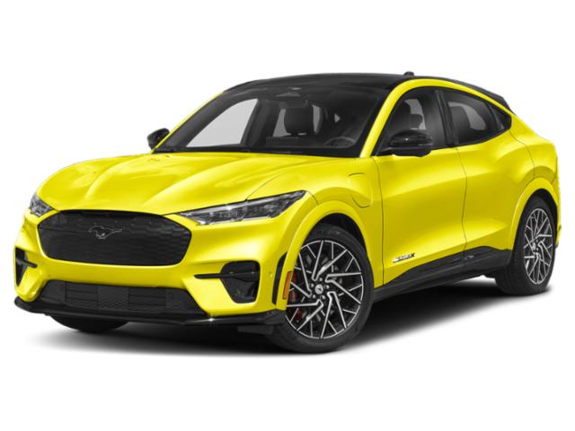 GT