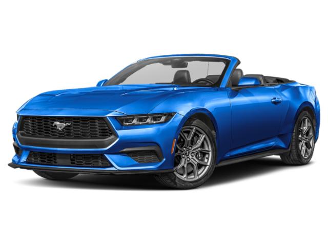 EcoBoost Premium