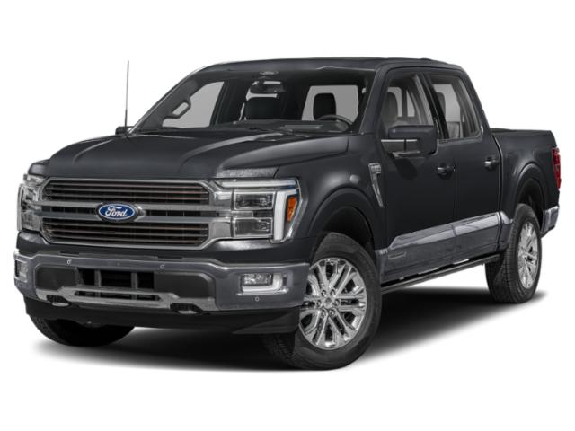 King Ranch