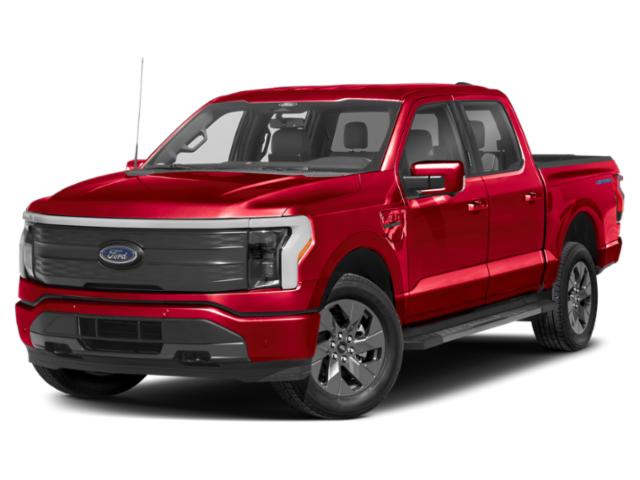 LARIAT