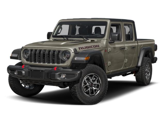 Rubicon