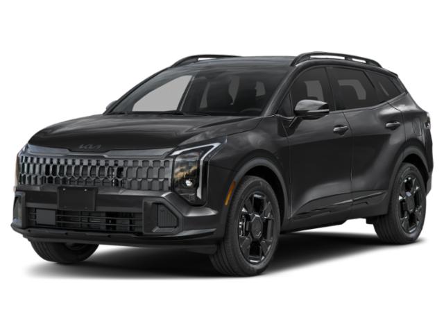 X-Line