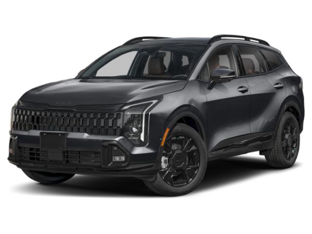X-Line