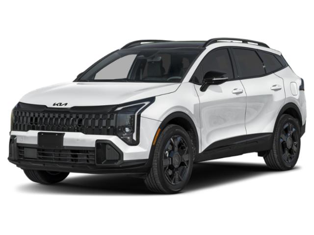 X-Line