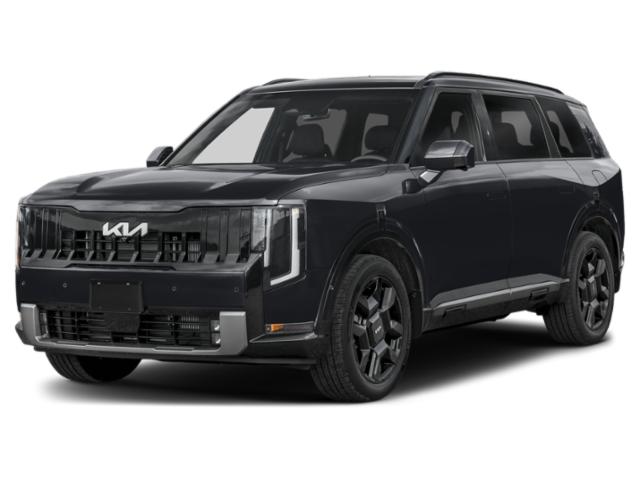 SX-Prestige