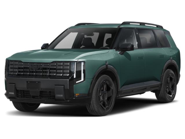 X-Line SX-Prestige