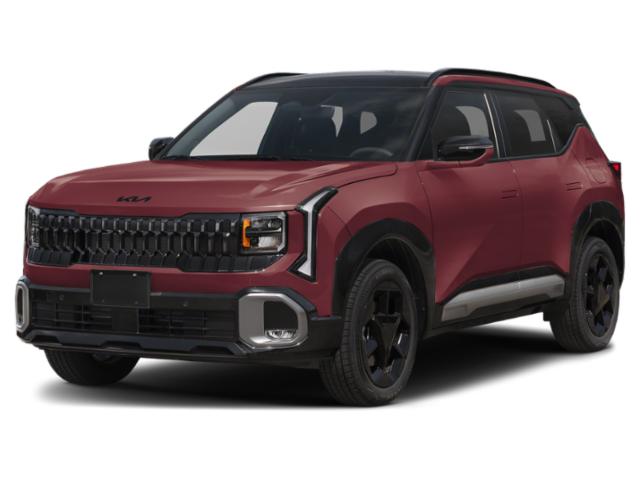 X-Line S