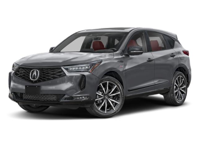 Acura RDX