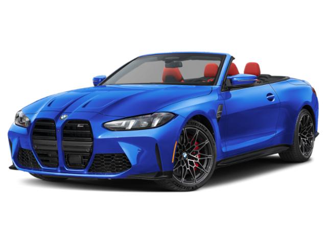 Competition xDrive
