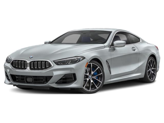 840i