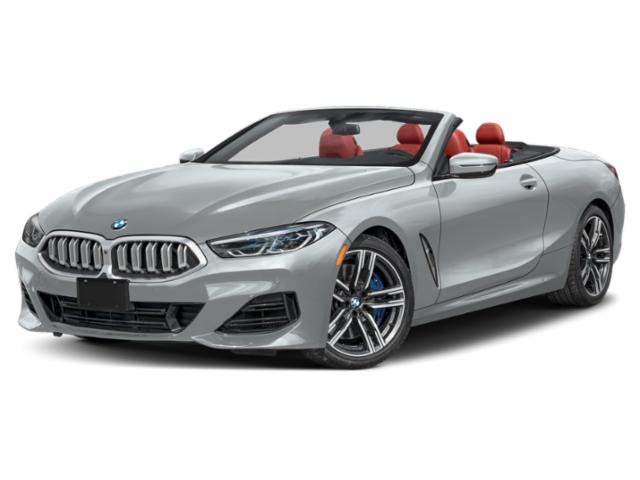 840i