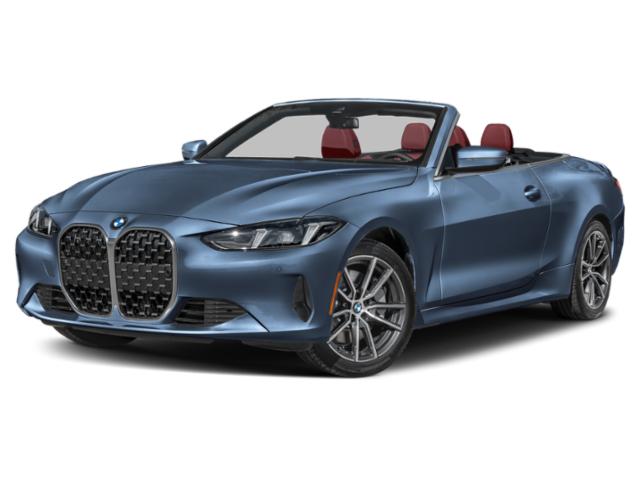 430i xDrive