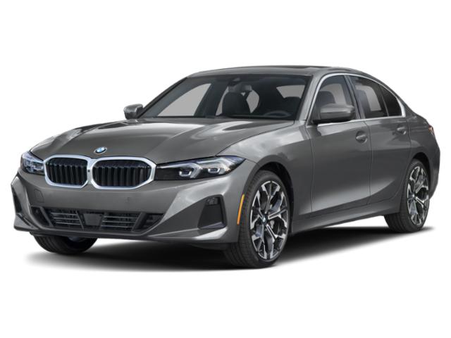 330i NA xDrive