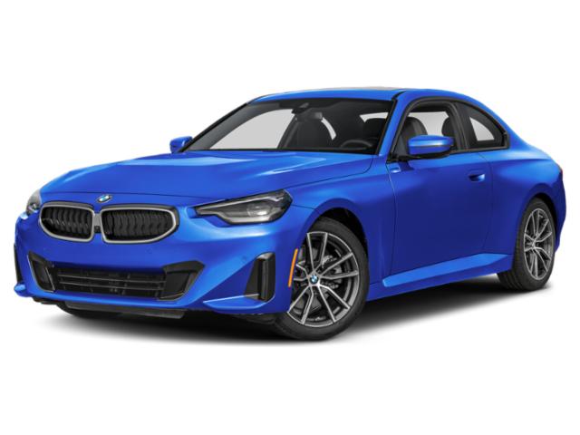 230i xDrive