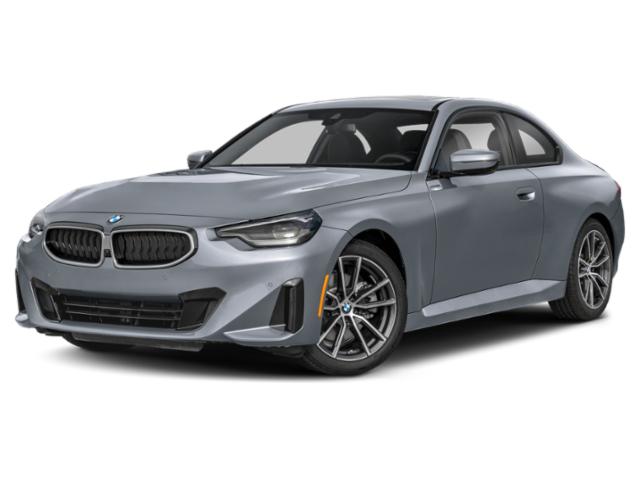 230i xDrive