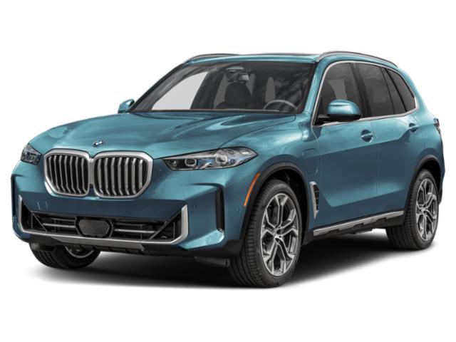 xDrive50e