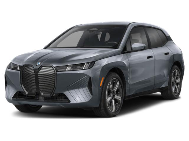 xDrive60