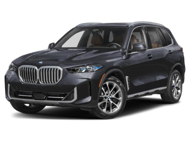 xDrive40i