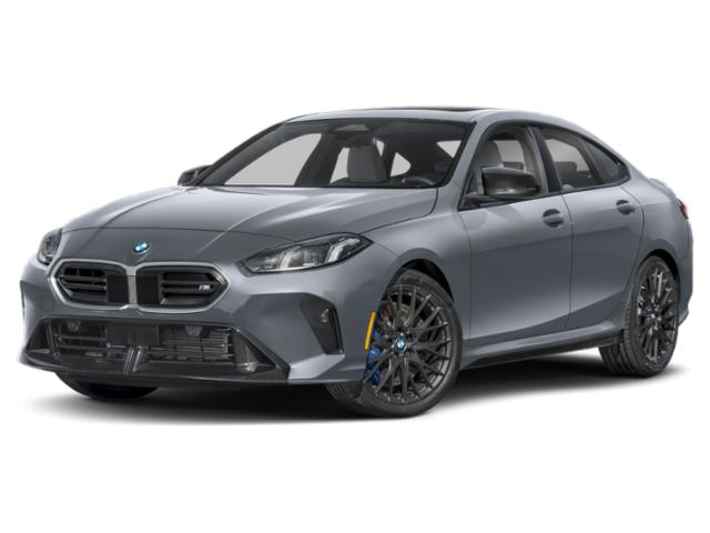 M235 xDrive