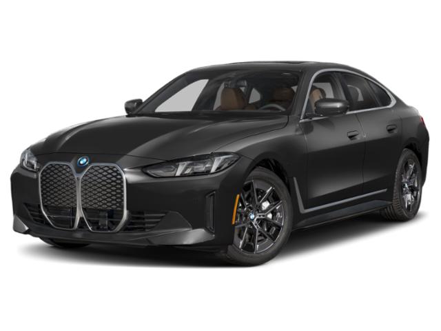 xDrive40