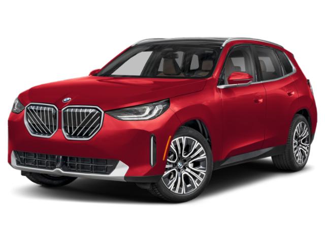30 xDrive