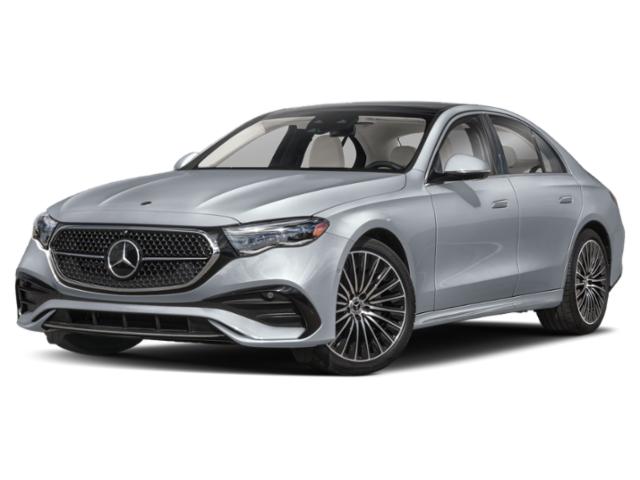 E 350