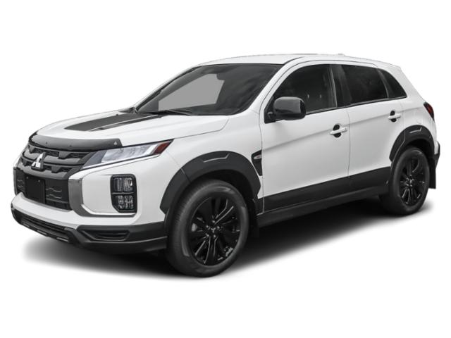 Trail Edition